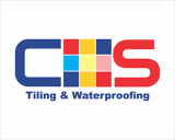 https://www.logocontest.com/public/logoimage/1589902519COS Tiling _ Waterproofing - 5.png